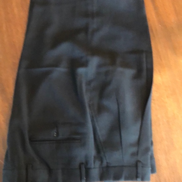 Slacks - Picture 1 of 3